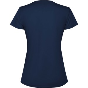 Roly Estoril rvidujj ni pl, sttkk (T-shirt, pl, kevertszlas, mszlas)
