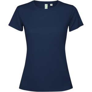 Roly Estoril rvidujj ni pl, sttkk (T-shirt, pl, kevertszlas, mszlas)