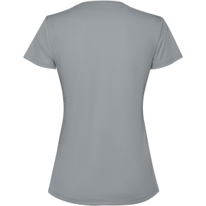 Roly Estoril rvidujj ni pl, szrke (T-shirt, pl, kevertszlas, mszlas)