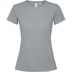 Roly Estoril rvidujj ni pl, szrke (T-shirt, pl, kevertszlas, mszlas)