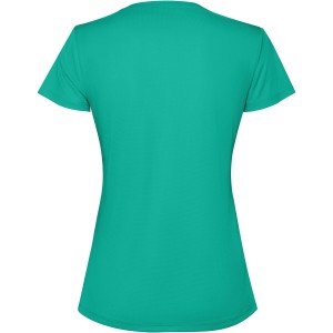 Roly Estoril rvidujj ni pl, zld (T-shirt, pl, kevertszlas, mszlas)