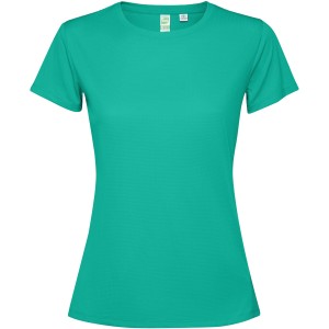 Roly Estoril rvidujj ni pl, zld (T-shirt, pl, kevertszlas, mszlas)