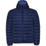 Roly Norway frfi dzseki, Navy Blue