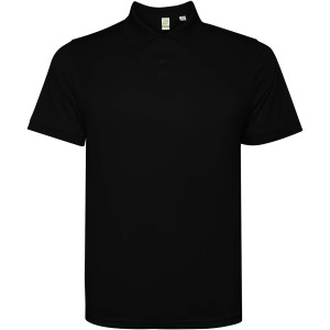 Roly Tormo rvidujj frfi pl, fekete (gallros pl, kevertszlas, mszlas)