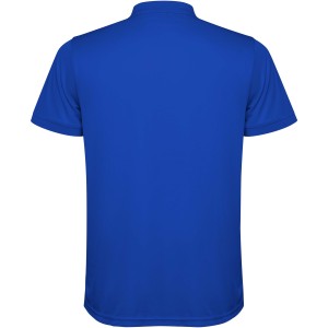 Roly Tormo rvidujj frfi pl, kk (gallros pl, kevertszlas, mszlas)