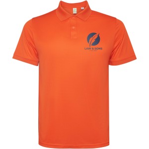 Roly Tormo rvidujj frfi pl, narancssrga (gallros pl, kevertszlas, mszlas)