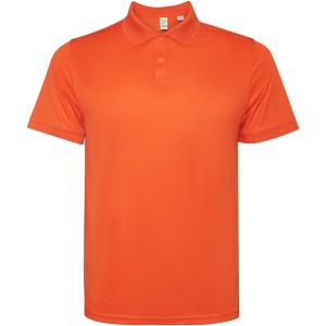 Roly Tormo rvidujj frfi pl, narancssrga (gallros pl, kevertszlas, mszlas)
