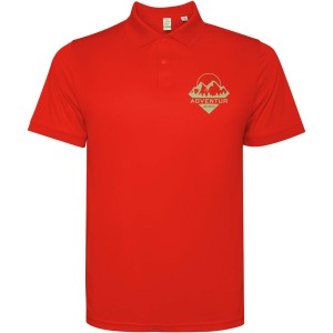 Roly Tormo rvidujj frfi pl, piros (gallros pl, kevertszlas, mszlas)