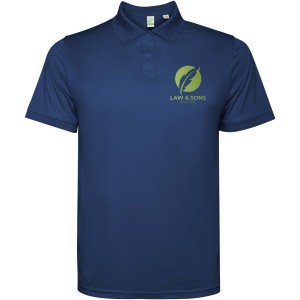 Roly Tormo rvidujj frfi pl, sttkk (gallros pl, kevertszlas, mszlas)