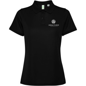 Roly Tormo rvidujj ni pl, fekete (gallros pl, kevertszlas, mszlas)
