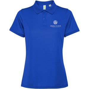 Roly Tormo rvidujj ni pl, kk (gallros pl, kevertszlas, mszlas)