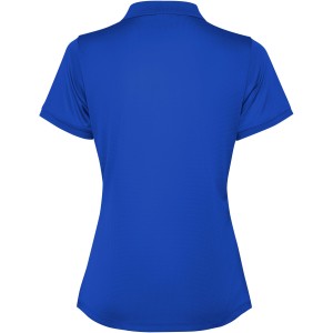 Roly Tormo rvidujj ni pl, kk (gallros pl, kevertszlas, mszlas)