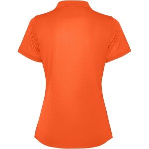 Roly Tormo rvidujj ni pl, narancssrga (gallros pl, kevertszlas, mszlas)