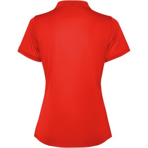 Roly Tormo rvidujj ni pl, piros (gallros pl, kevertszlas, mszlas)