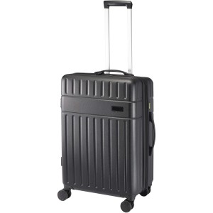 Rover 24" guruls brnd, 70 l, fekete