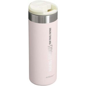 Stanley AeroLight thermobgre, 470 ml, rzsaszn (termosz)