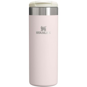 Stanley AeroLight thermobgre, 470 ml, rzsaszn (termosz)