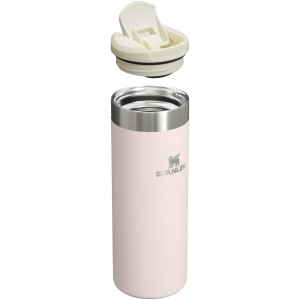 Stanley AeroLight thermobgre, 470 ml, rzsaszn (termosz)