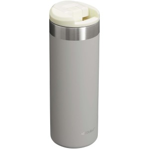 Stanley AeroLight thermobgre, 470 ml, szrke (termosz)
