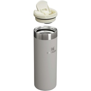 Stanley AeroLight thermobgre, 470 ml, szrke (termosz)