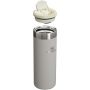 Stanley AeroLight thermobgre, 470 ml, szrke