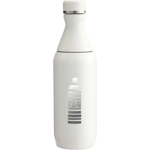 Stanley All Day Slim vizespalack, 350 ml, bzs (termosz)