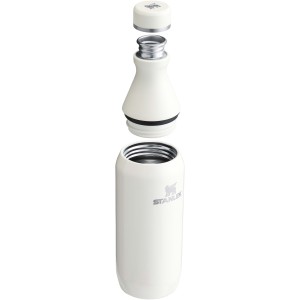 Stanley All Day Slim vizespalack, 350 ml, bzs (termosz)
