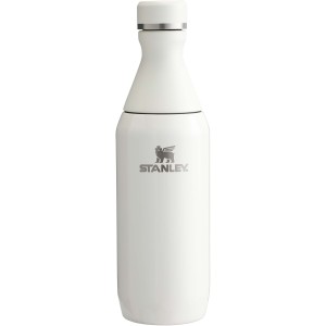 Stanley All Day Slim vizespalack, 350 ml, bzs (termosz)