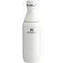Stanley All Day Slim vizespalack, 350 ml, bzs