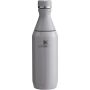 Stanley All Day Slim vizespalack, 350 ml, szrke
