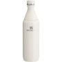 Stanley All Day Slim vizespalack, 600 ml, bzs