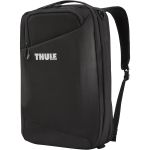 Thule Accent talakthat htizsk, 17L, fekete (12064090)