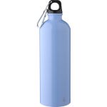 jraacl kulacs, 750 ml, vilgoskk (1204263-18)