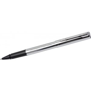 Waterman Graduate krm rollerball kk tollbetttel (tlttoll, rollerball)